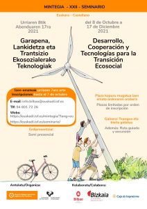 seminario xxii