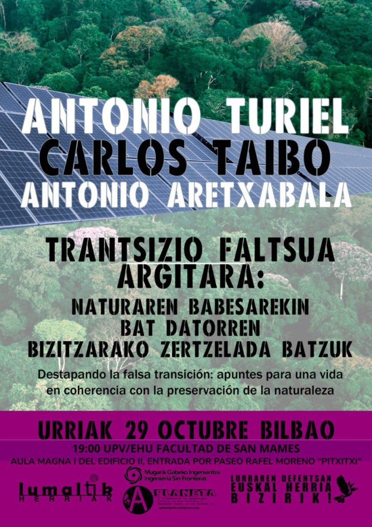 La imagen actual no tiene texto alternativo. El nombre del archivo es: photo_6030784685686247365_y-1.jpg