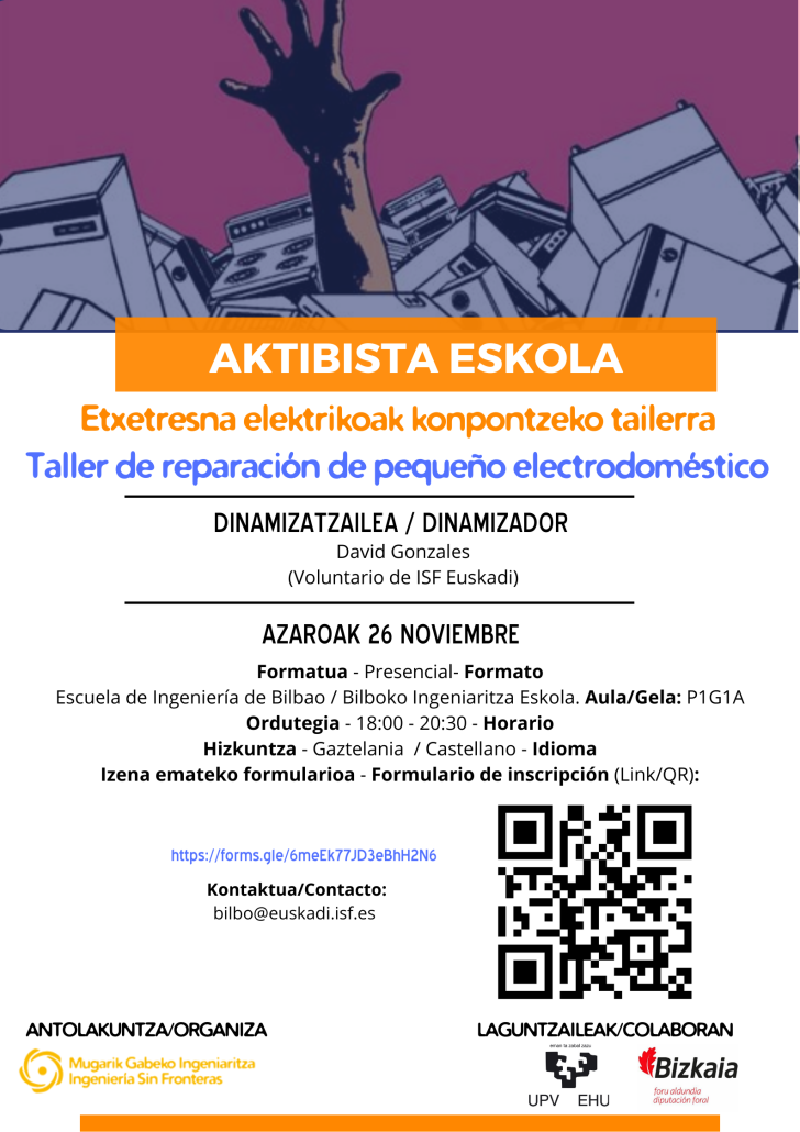 La imagen actual no tiene texto alternativo. El nombre del archivo es: Copia-de-GUKGEUKEGIN_WORKCAFE_ELECTRODOMESTICOS.png