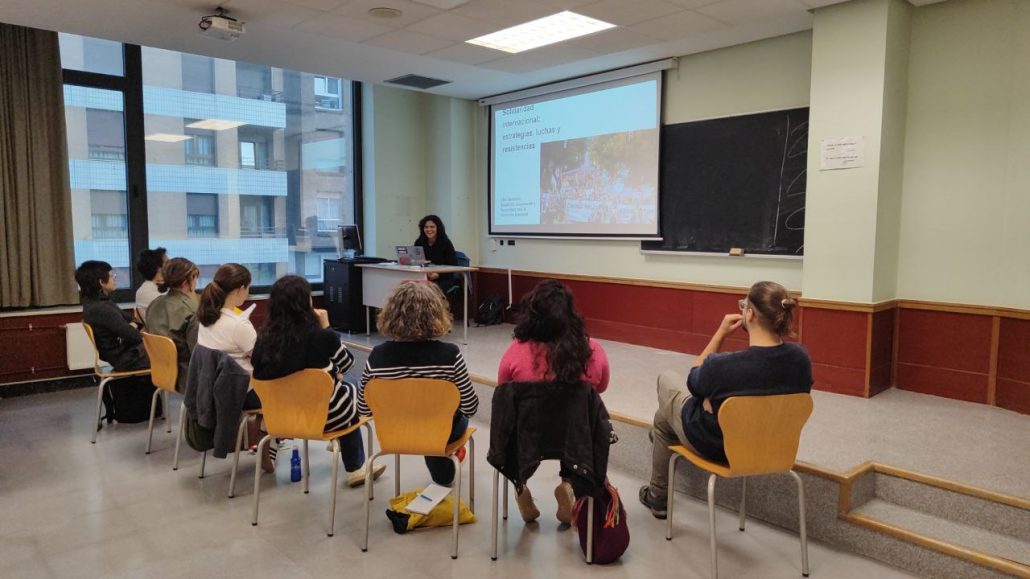 La imagen actual no tiene texto alternativo. El nombre del archivo es: photo_5179140929145736081_y.jpg